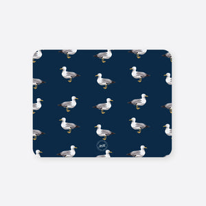 Anchor flat notecard set