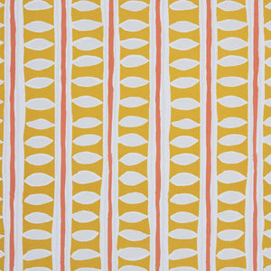 Patterned Paper Charleston Stripe