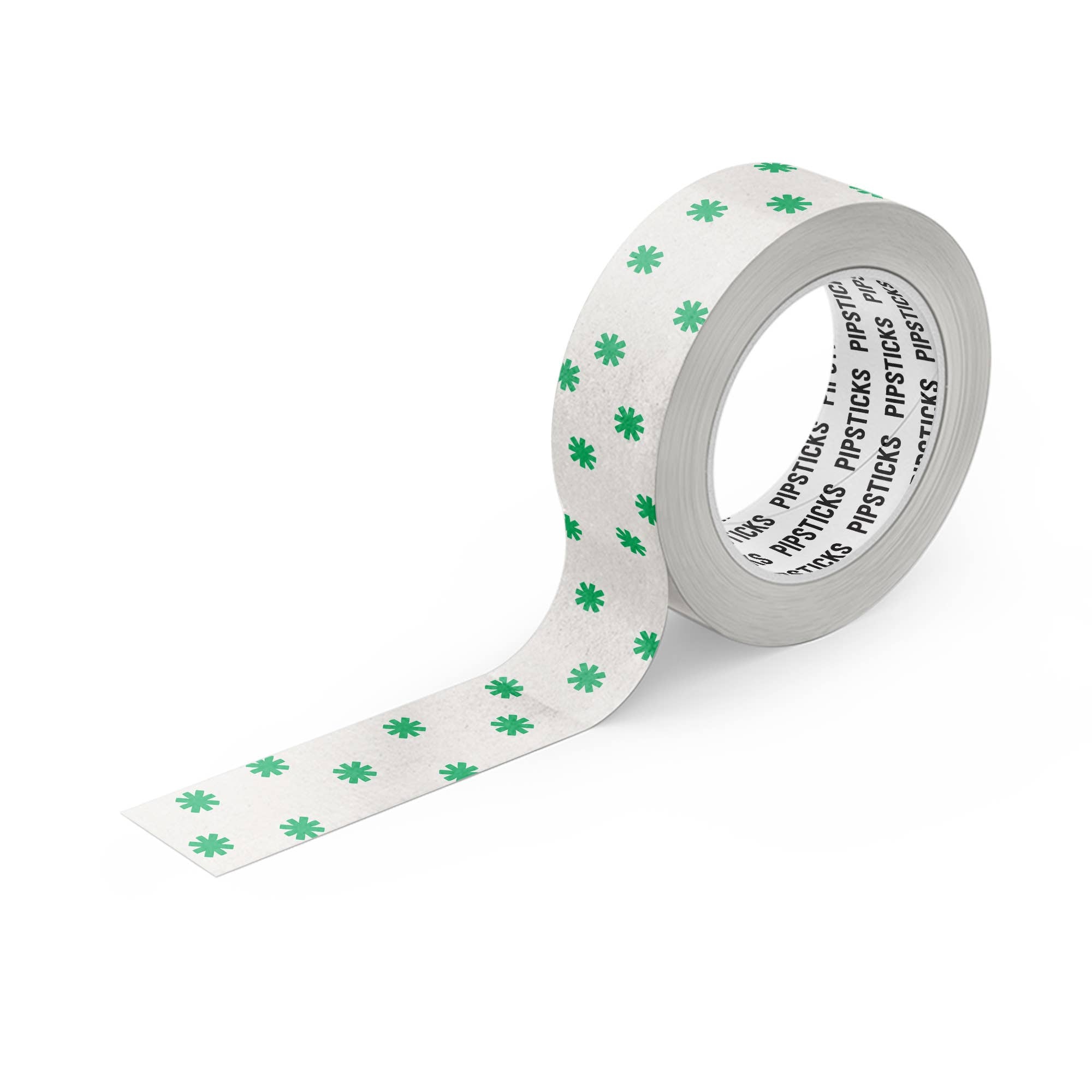 Festive Frills Washi Tape Collection