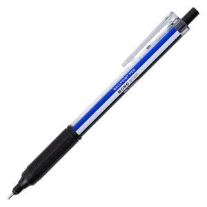 MONO Graph Lite Ballpoint Pen, Tri Color