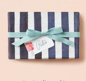 Freshly Picked Little Notes®