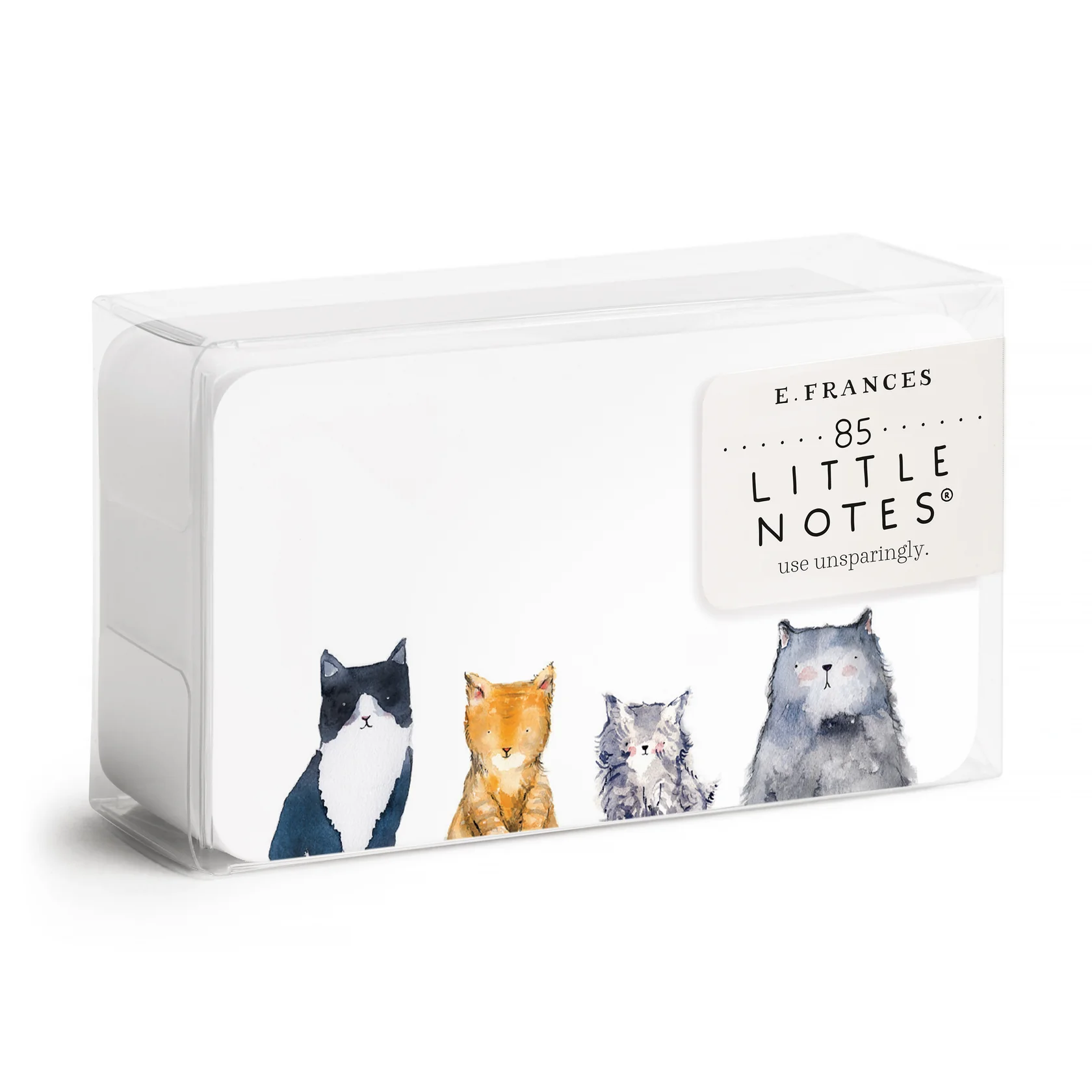 Cat's Meow Little Notes®