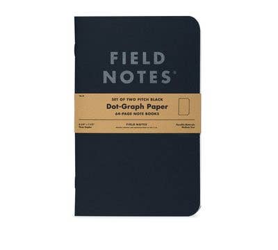 Memo Sticky Notes - Paper Herald