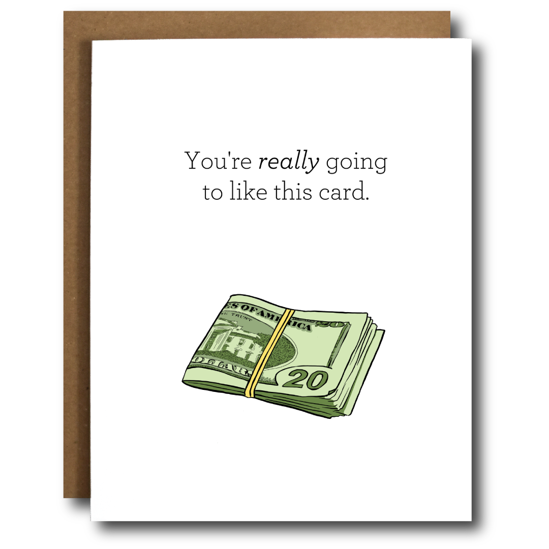 greeting-cards-graduation-paper-herald